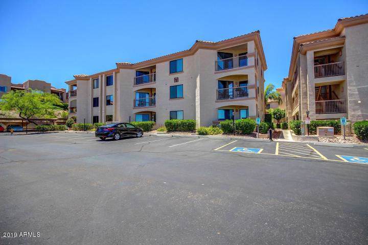 16631 El Lago Boulevard - Photo 1
