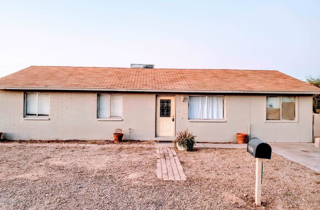 13308 Mclellan Road - Photo 1