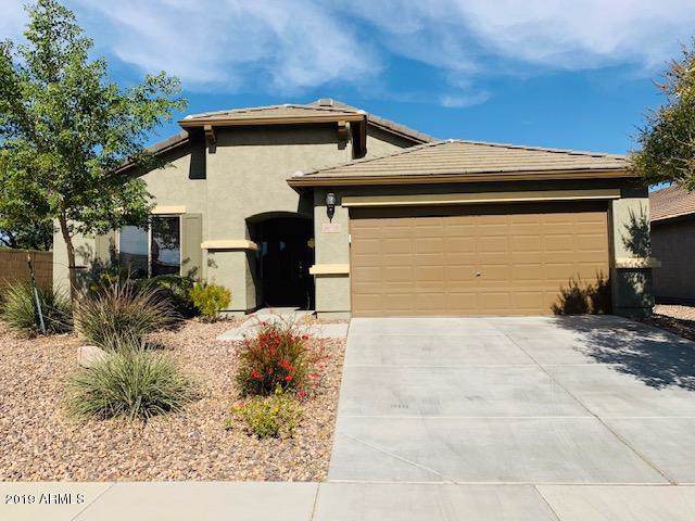 8078 Pleasant Oak Way - Photo 1