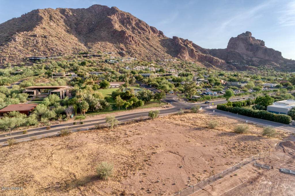 6003 Nauni Valley Drive - Photo 1