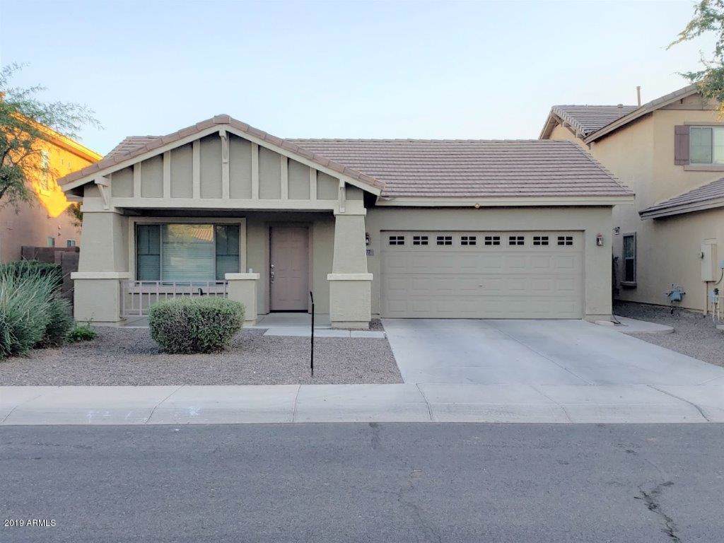 977 Narrowleaf Court - Photo 1