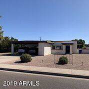 4809 La Rosa Drive - Photo 1