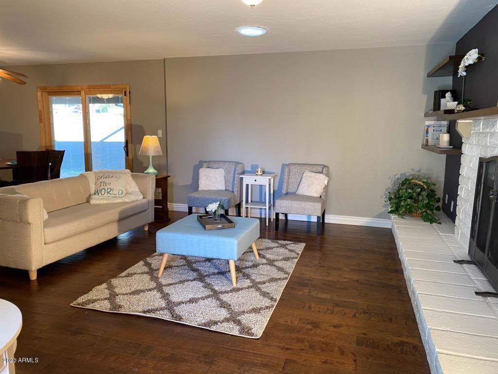 1272 La Jolla Drive - Photo 1
