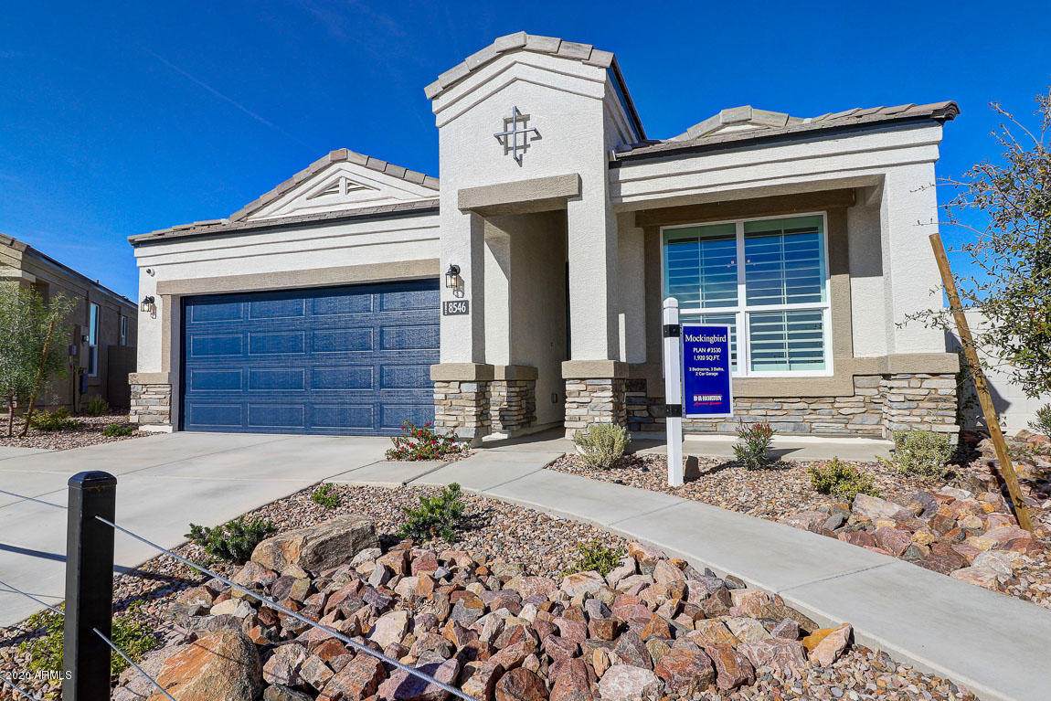 27918 19th Drive - Photo 1