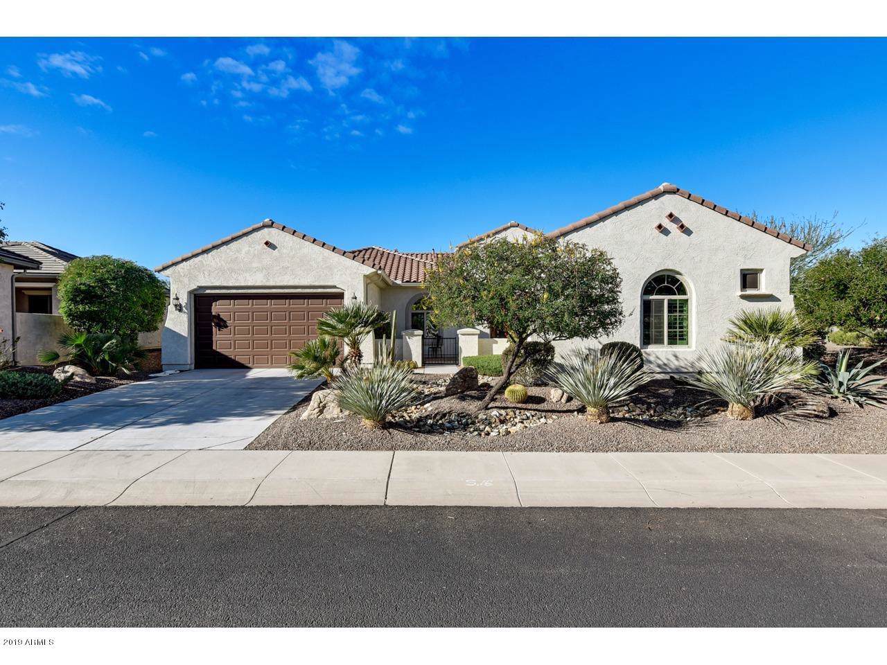 27228 Yukon Circle - Photo 1
