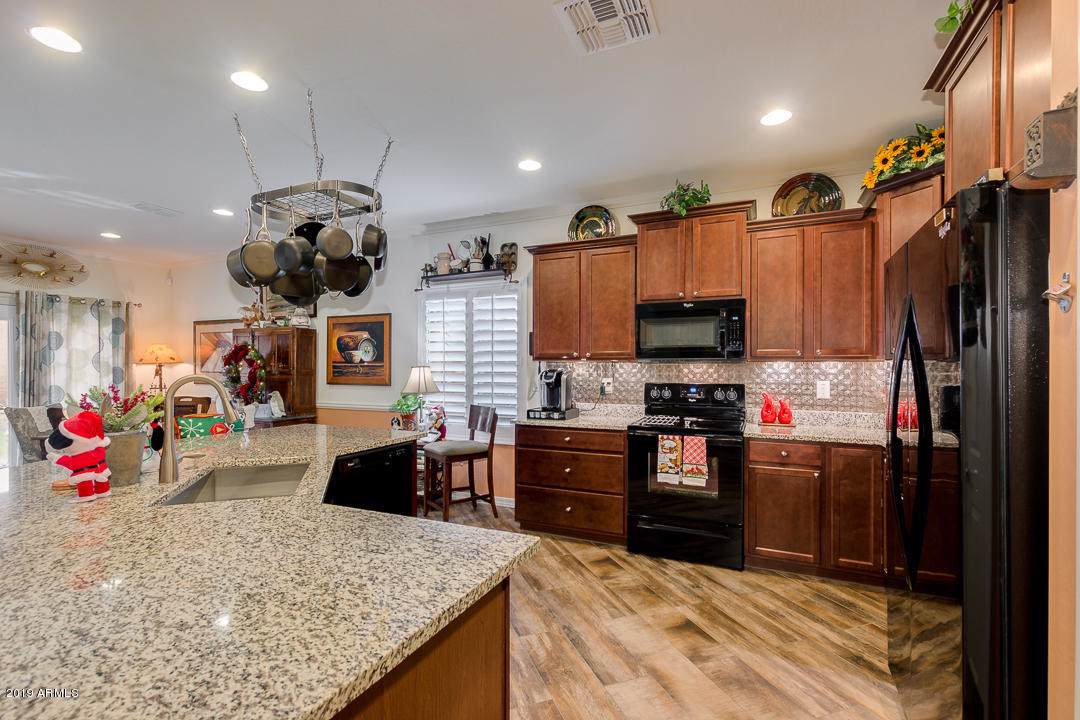 25931 Wahalla Lane - Photo 1