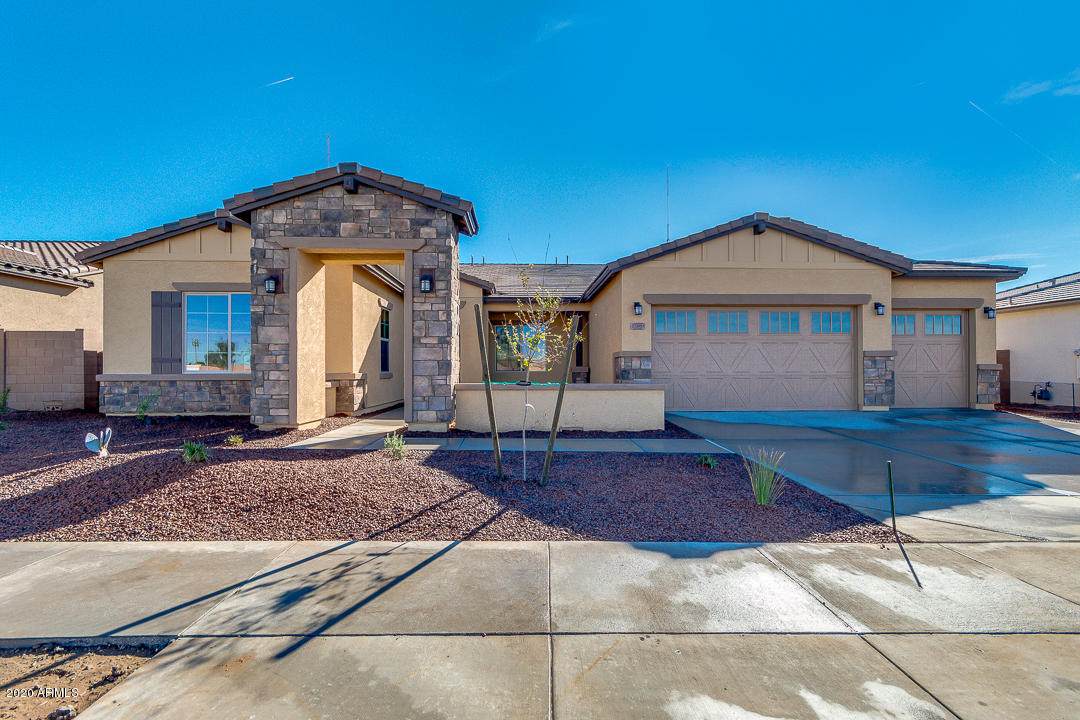 2209 Allen Street - Photo 1