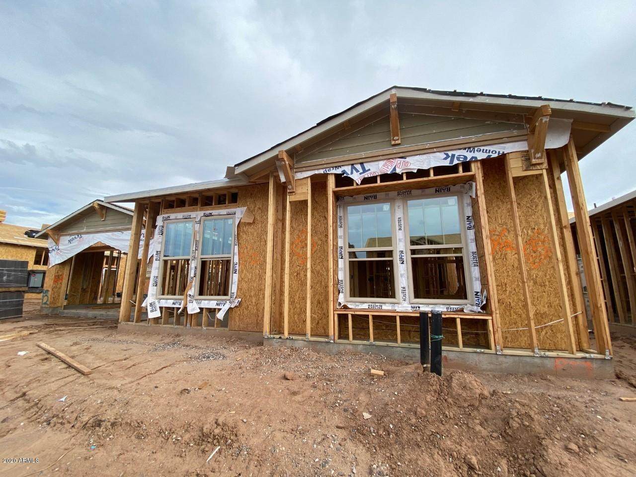 10229 Seismic Avenue - Photo 1
