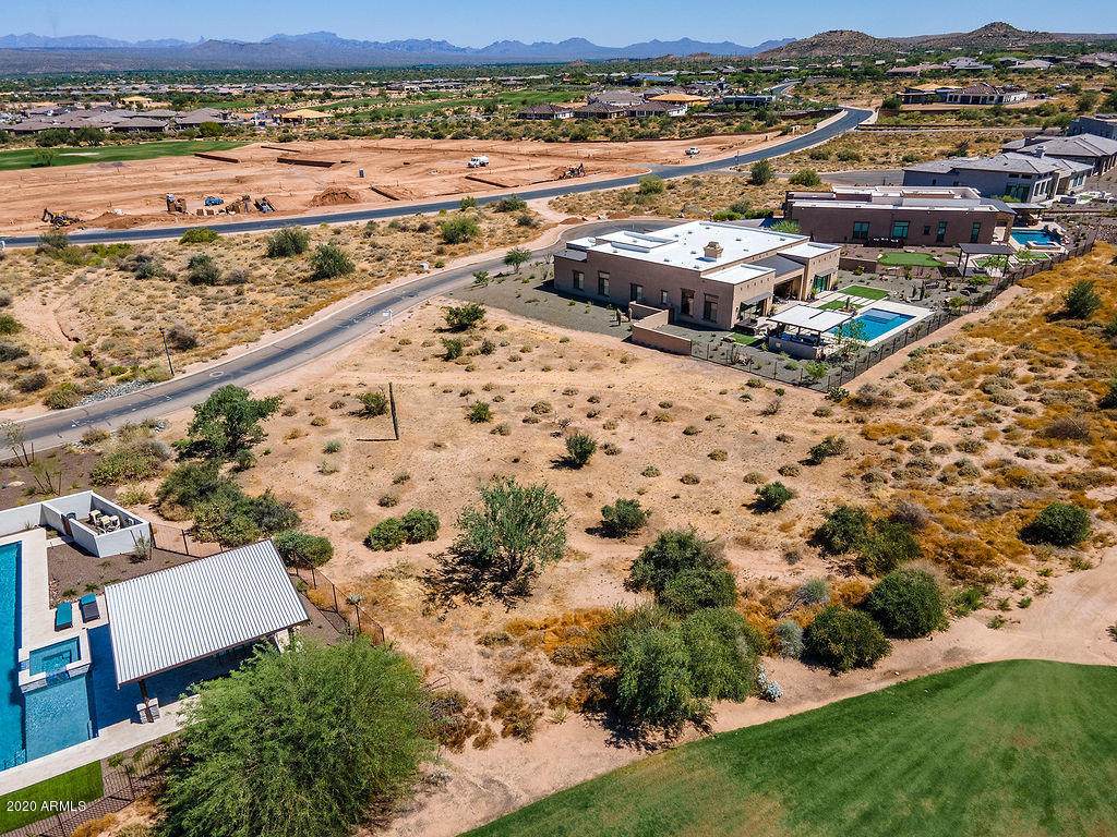 17456 Brushy Mountain Court - Photo 1