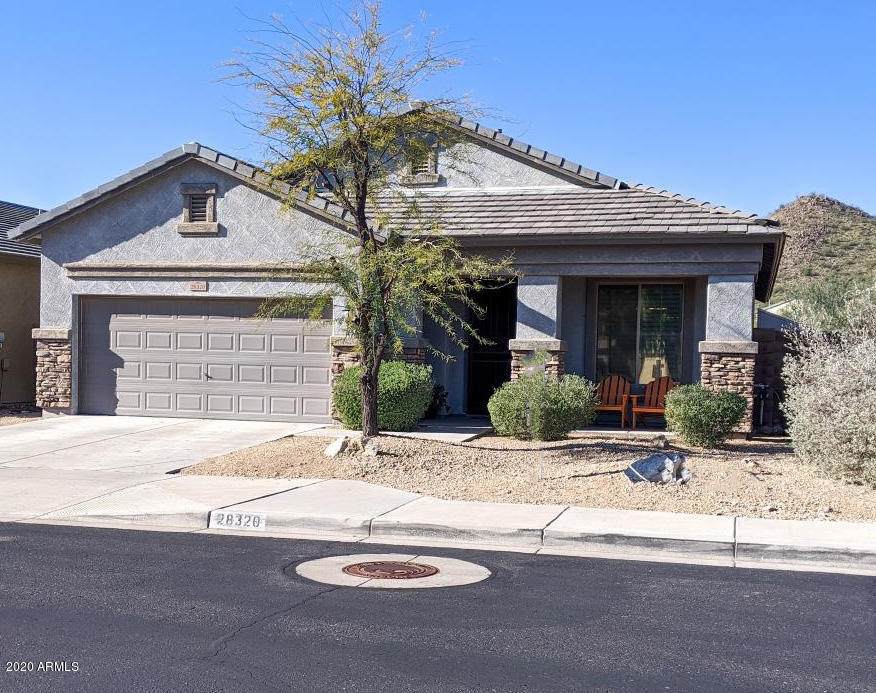 28320 64TH Lane - Photo 1