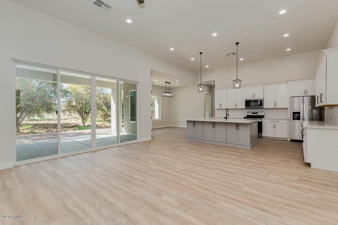 18032 Indiana Avenue - Photo 1