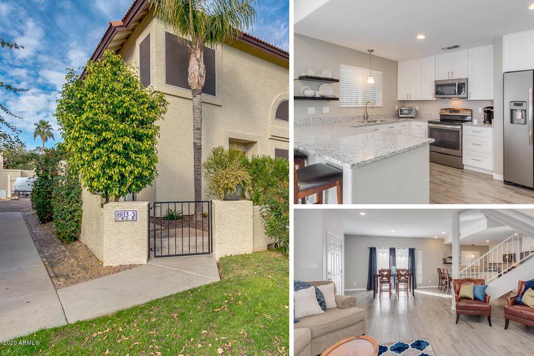 8813 51ST Street - Photo 1