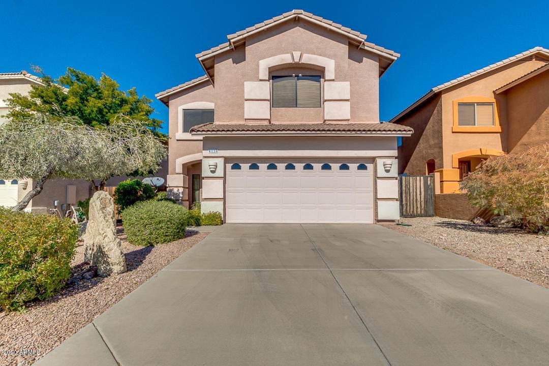 4118 Celebration Drive - Photo 1