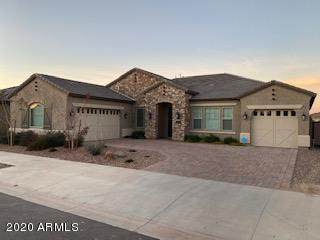 22262 Quintero Road - Photo 1