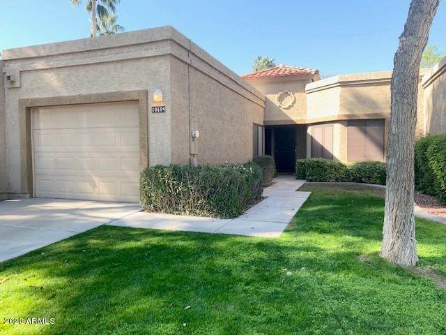 19104 97TH Lane - Photo 1
