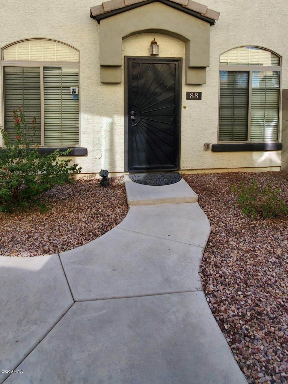 2727 Price Road - Photo 1