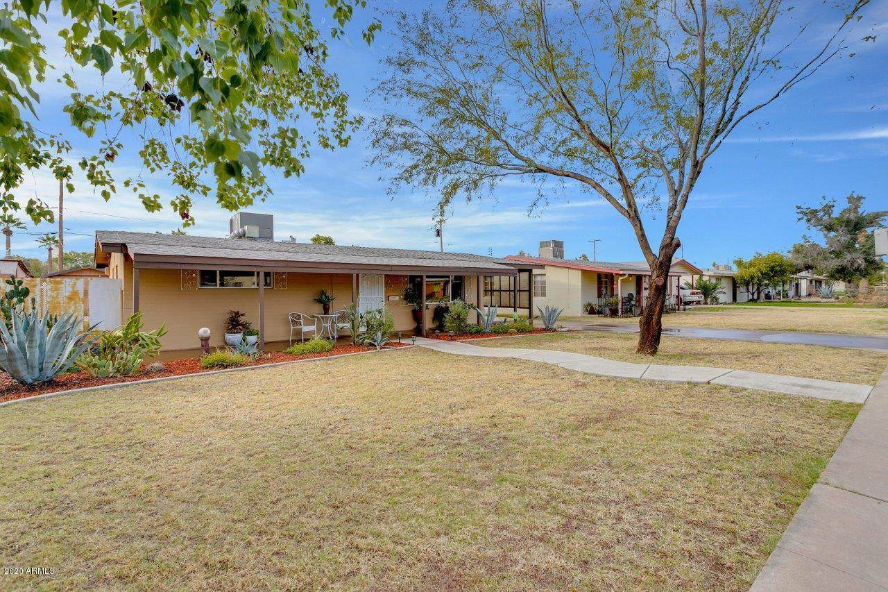1629 Campbell Avenue - Photo 1 1629 Campbell Avenue - Photo 1
