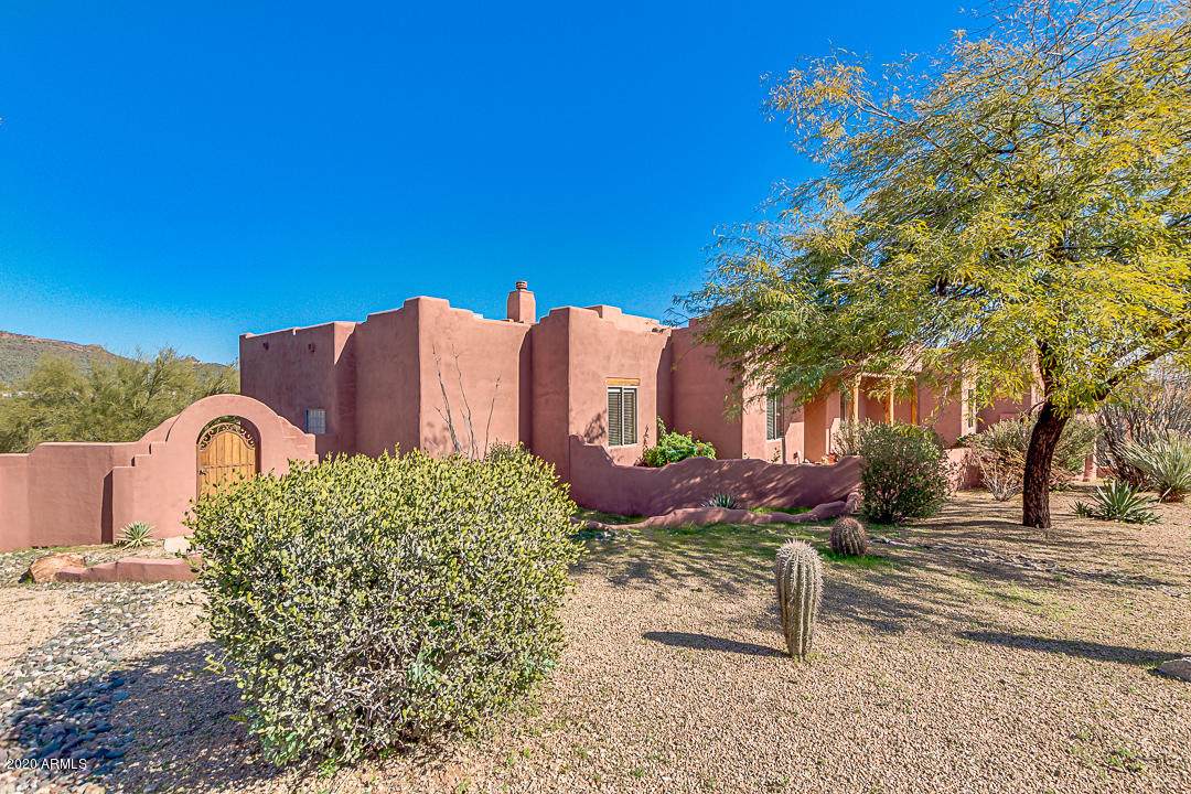 42507 10TH Avenue - Photo 1