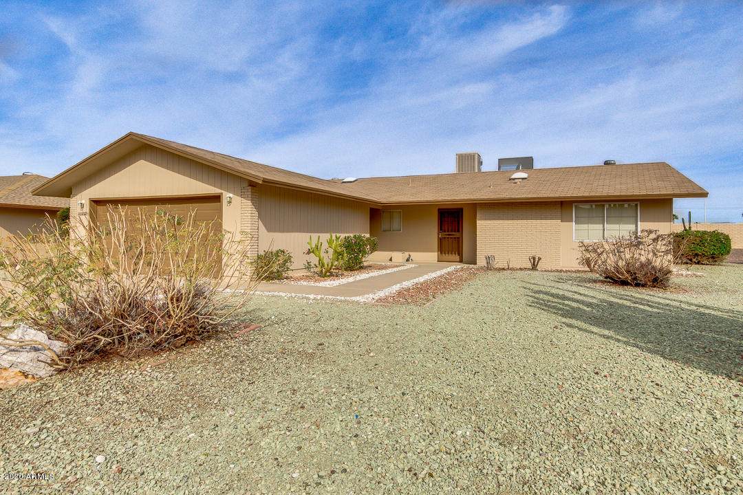 11002 Willowbrook Drive - Photo 1