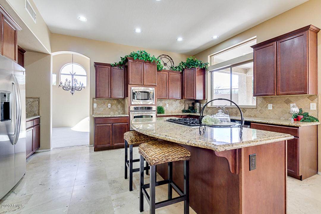 3805 Morning Dove Circle - Photo 1 3805 Morning Dove Circle - Photo 1