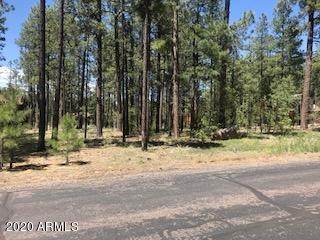 8504 Skywood Drive - Photo 1