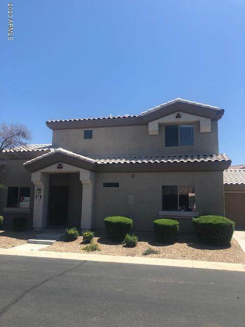 15585 Hidden Valley Lane - Photo 1 15585 Hidden Valley Lane - Photo 1