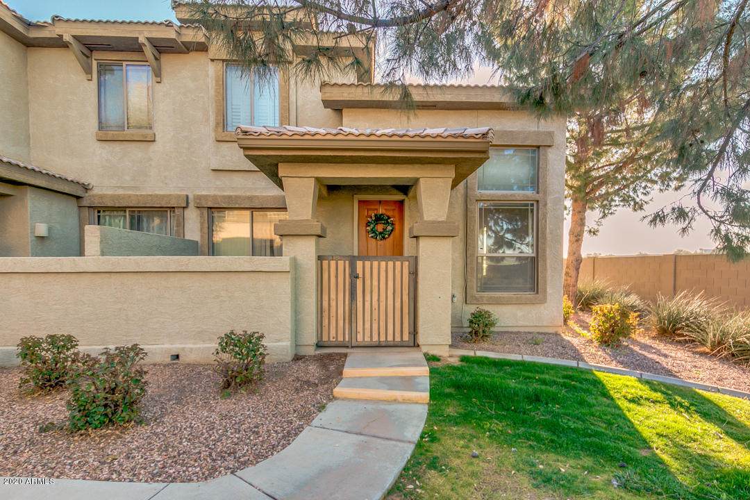1225 36TH Street - Photo 1