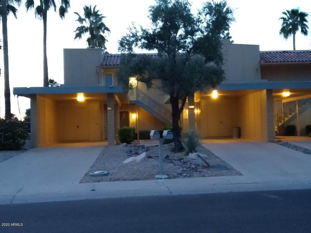 19252 Star Ridge Drive - Photo 1