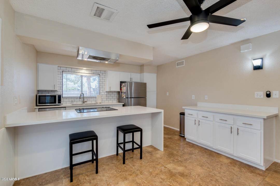 4812 Kachina Drive - Photo 1 4812 Kachina Drive - Photo 1