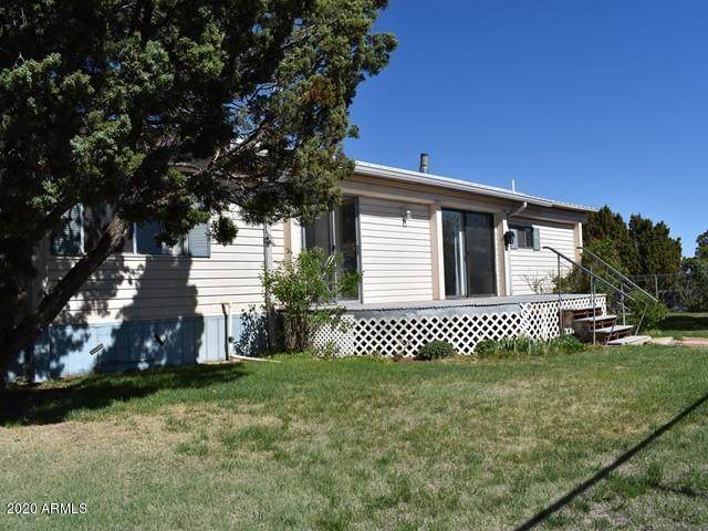 8850 Supancheck Road - Photo 1 8850 Supancheck Road - Photo 1
