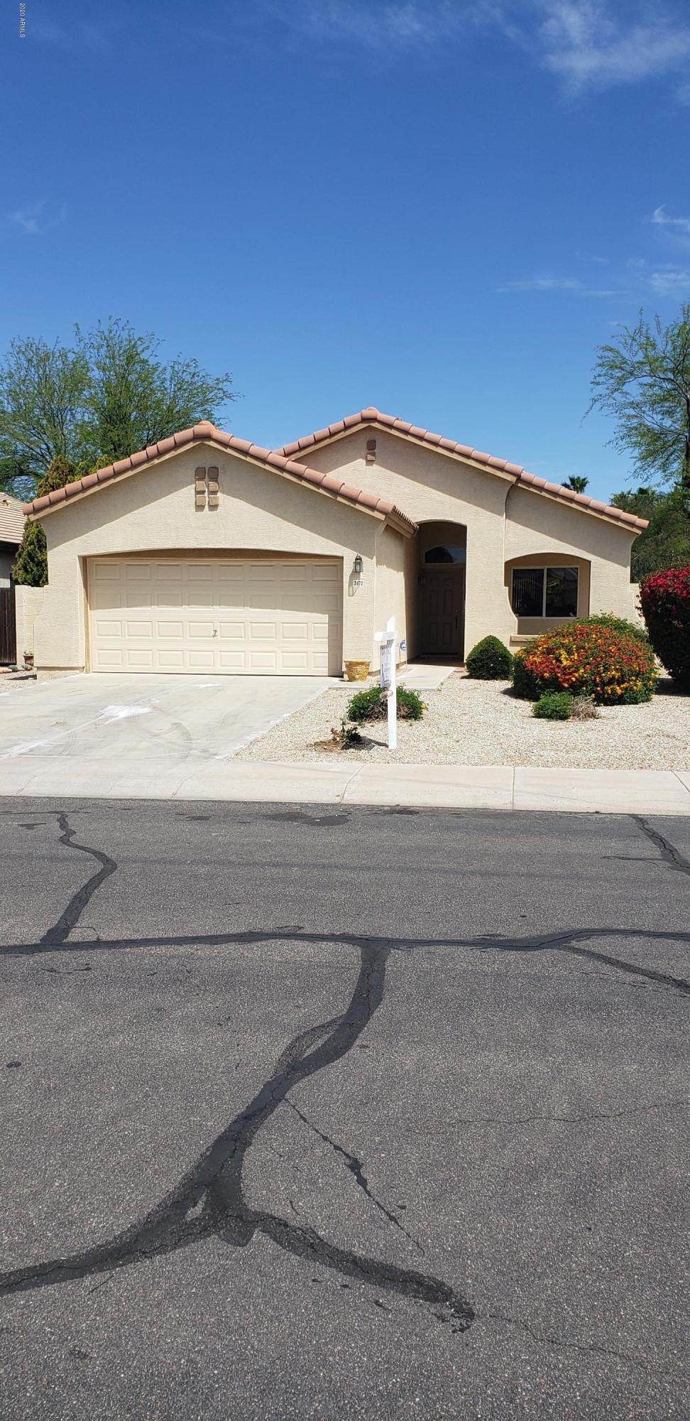 2672 Brooks Street - Photo 1