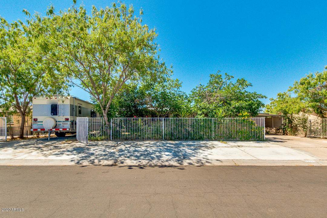 1111 Cinnabar Avenue - Photo 1 1111 Cinnabar Avenue - Photo 1