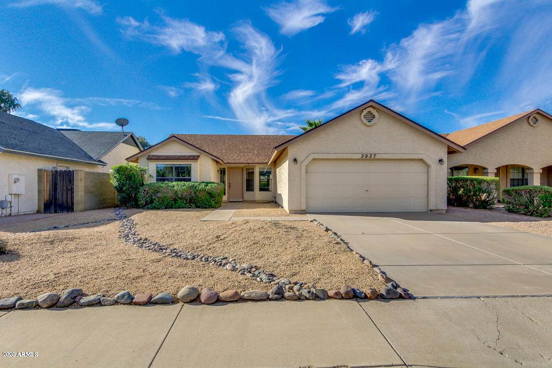 3937 Monte Cristo Avenue - Photo 1 3937 Monte Cristo Avenue - Photo 1