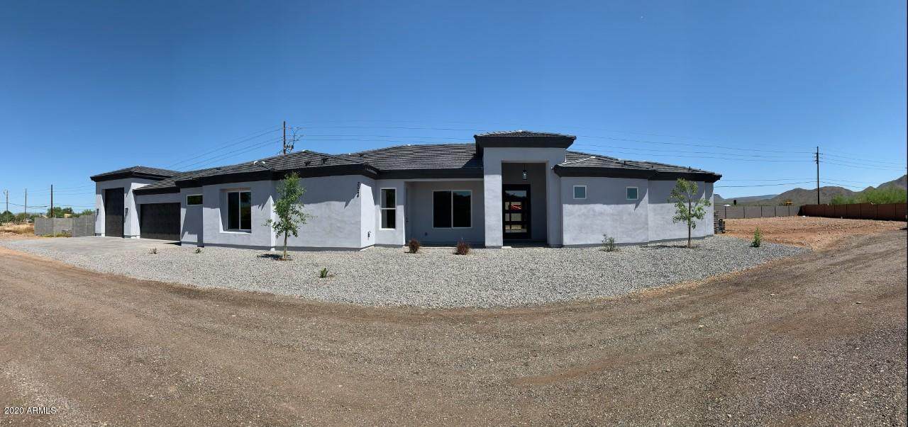 2024 Serene Street - Photo 1