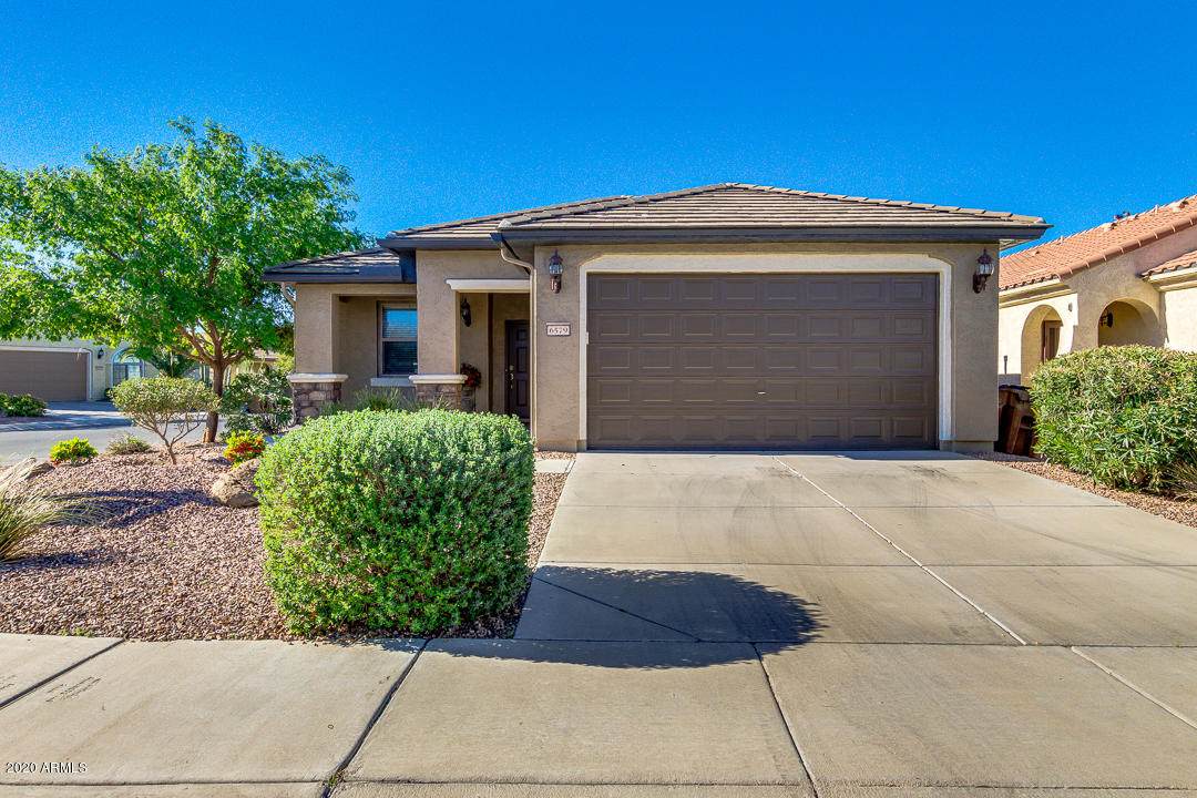 6579 Heritage Way - Photo 1 6579 Heritage Way - Photo 1
