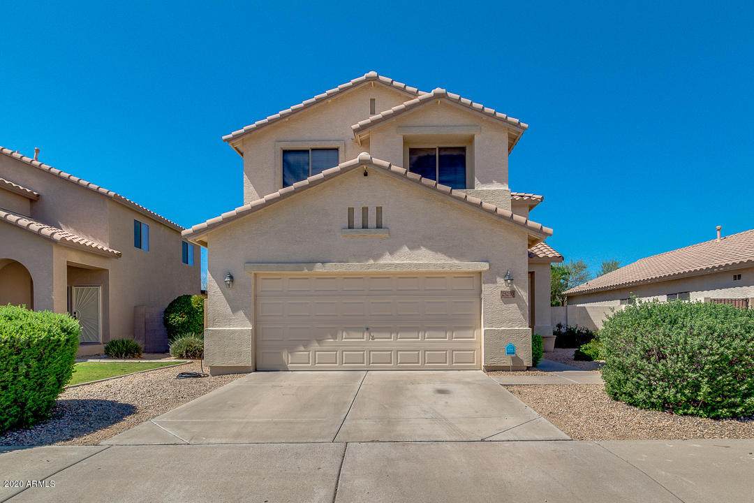 25210 40TH Avenue - Photo 1 25210 40TH Avenue - Photo 1