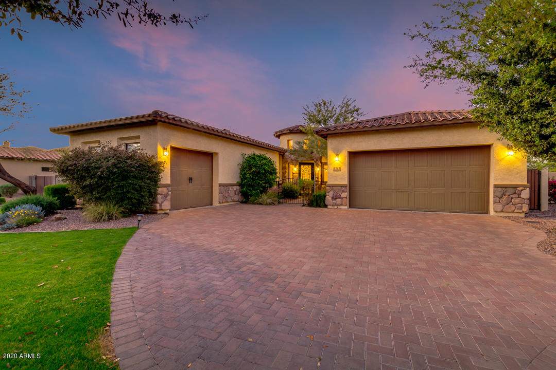 3212 Branham Lane - Photo 1