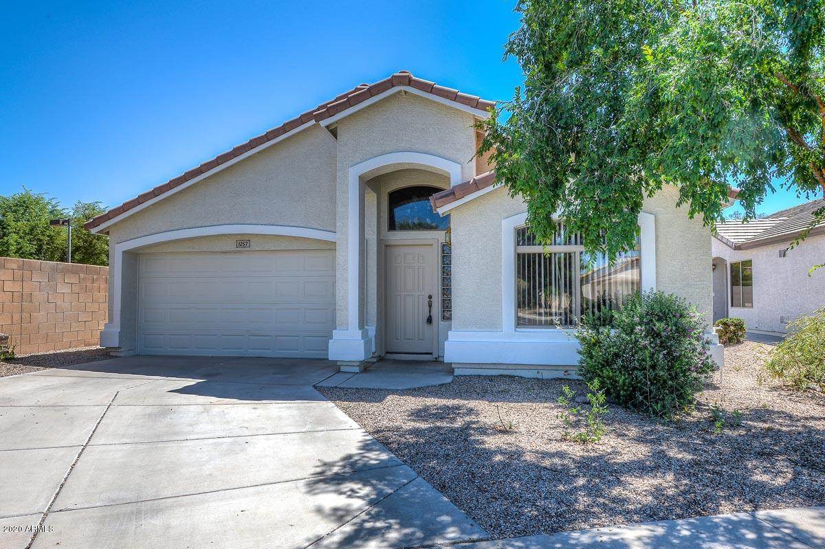 1257 159TH Lane - Photo 1 1257 159TH Lane - Photo 1