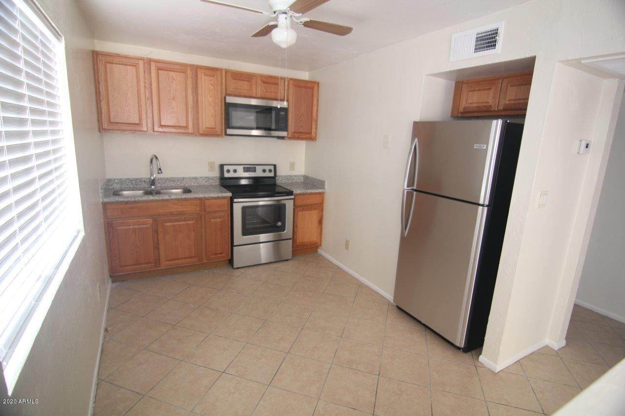 1014 Campbell Avenue - Photo 1 1014 Campbell Avenue - Photo 1