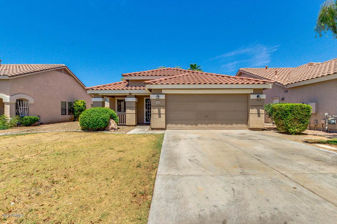 5634 Flossmoor Avenue - Photo 1 5634 Flossmoor Avenue - Photo 1