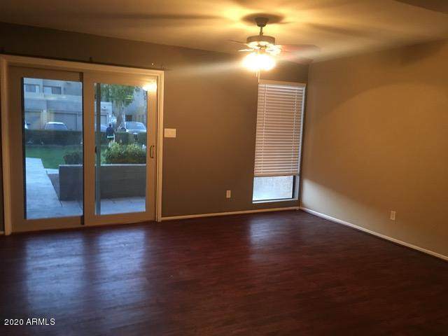 985 Granite Reef Road - Photo 1