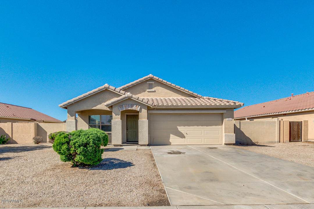 1150 Chelsea Drive - Photo 1 1150 Chelsea Drive - Photo 1