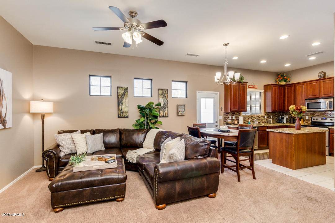 1367 Country Club Drive - Photo 1 1367 Country Club Drive - Photo 1