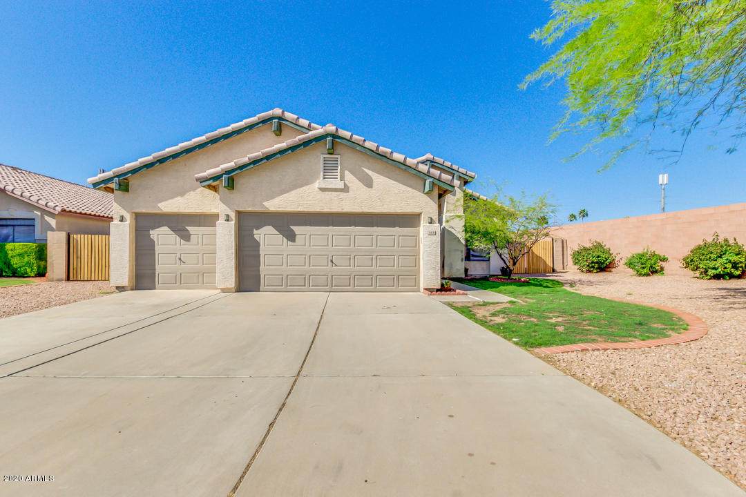 5418 Villa Theresa Drive - Photo 1 5418 Villa Theresa Drive - Photo 1