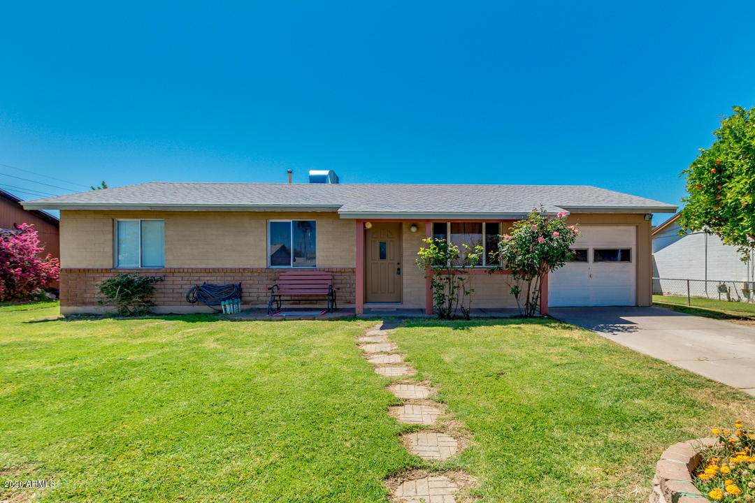 4741 Burgess Lane - Photo 1 4741 Burgess Lane - Photo 1