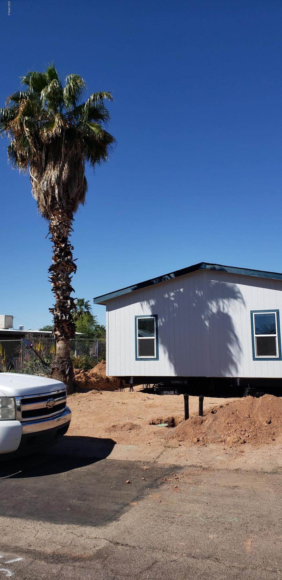 1330 Desert View Place - Photo 1 1330 Desert View Place - Photo 1