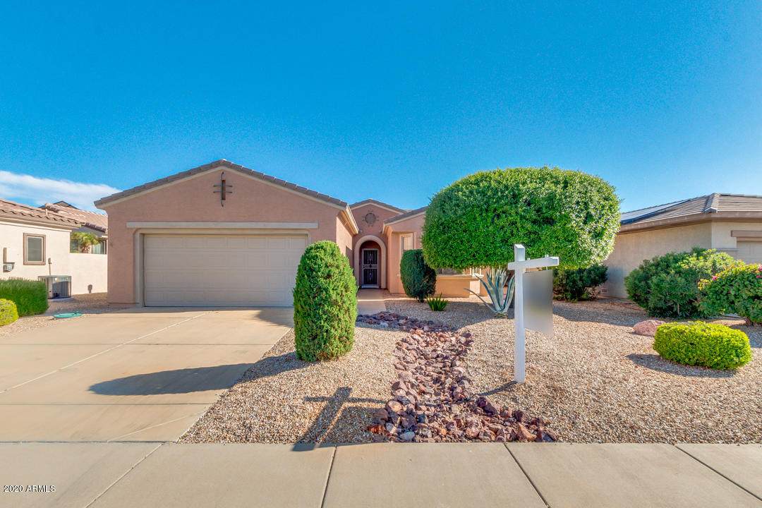 16833 Villagio Drive - Photo 1 16833 Villagio Drive - Photo 1