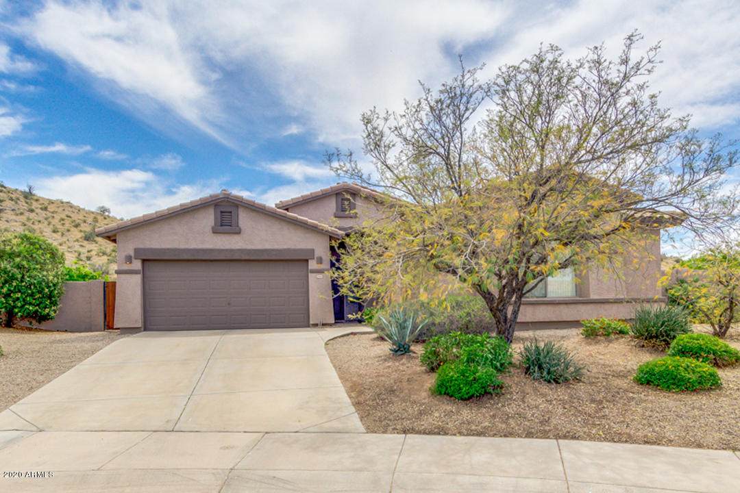 18663 Capistrano Avenue - Photo 1 18663 Capistrano Avenue - Photo 1