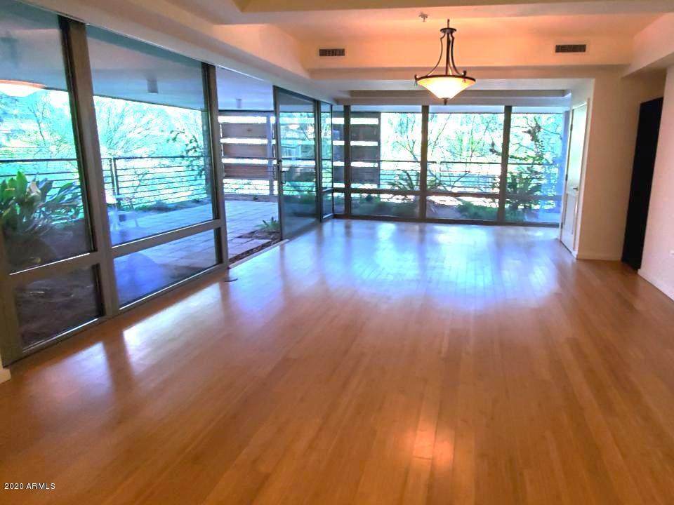 7151 Rancho Vista Drive - Photo 1