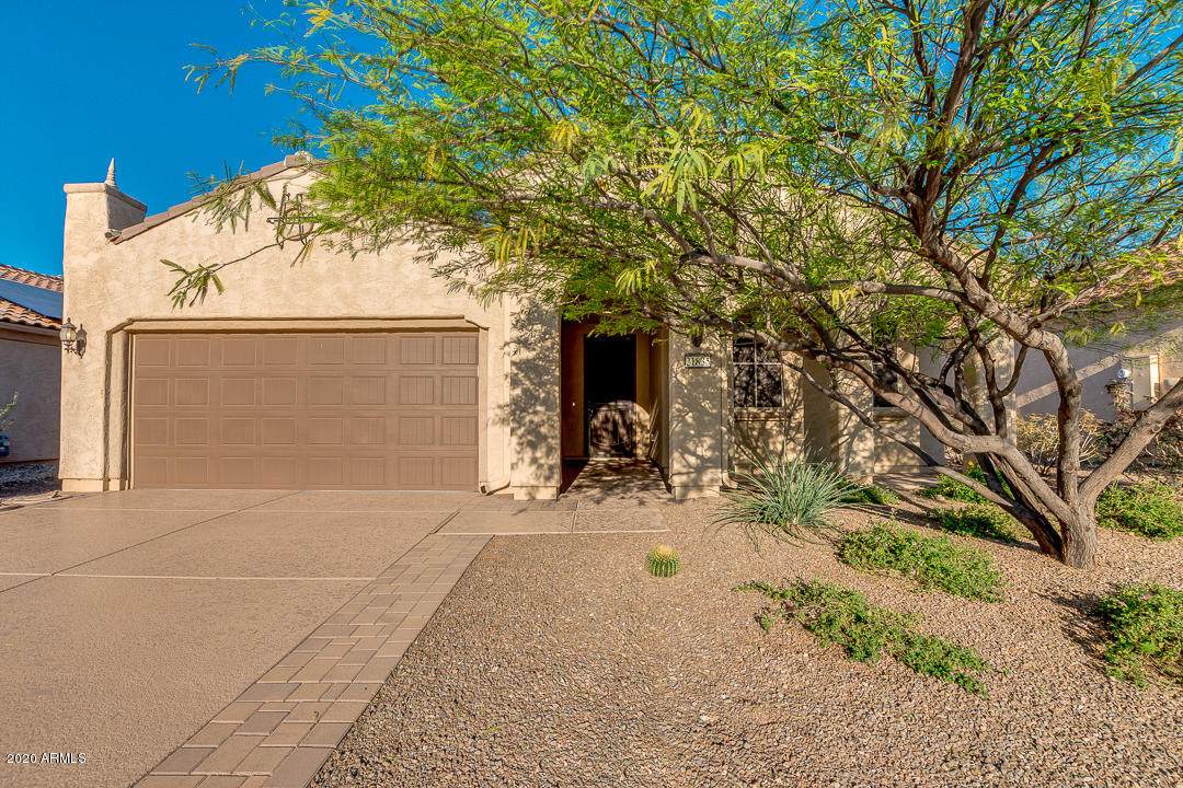 21835 263RD Drive - Photo 1
